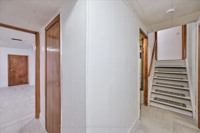 Additional image 30 of 16 Munford Cres