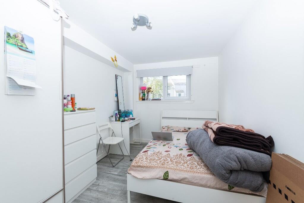 Additional image 19 of Froghall Road, Aberdeen,  AB24