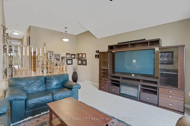 Additional image 23 of 67 Tottenham St