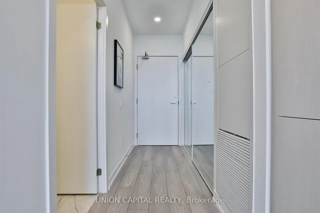 Additional image 2 of 82 Dalhousie St Unit PH08