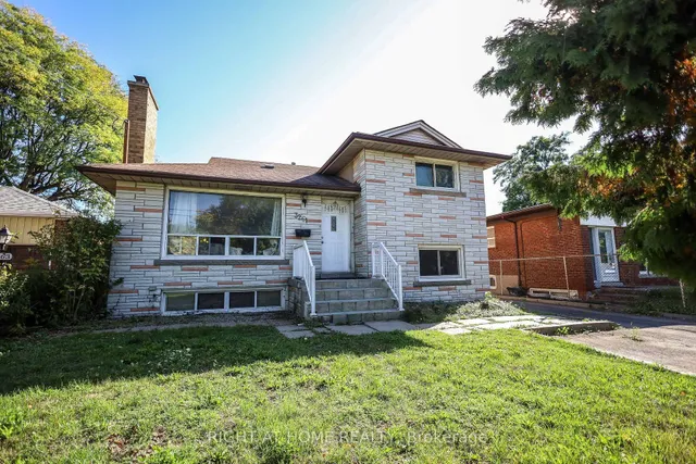 Additional image 3 of 3261 Lawrence Ave