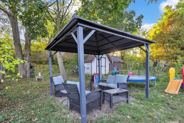 Additional image 35 of 110 Shadeland Cres