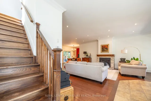 Additional image 24 of 116 Milton St