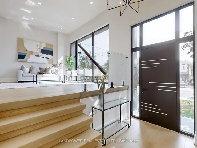 Additional image 2 of 214 Brooke Ave