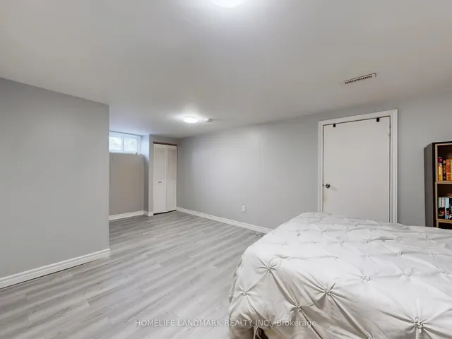 Additional image 43 of 41 Goodview Rd