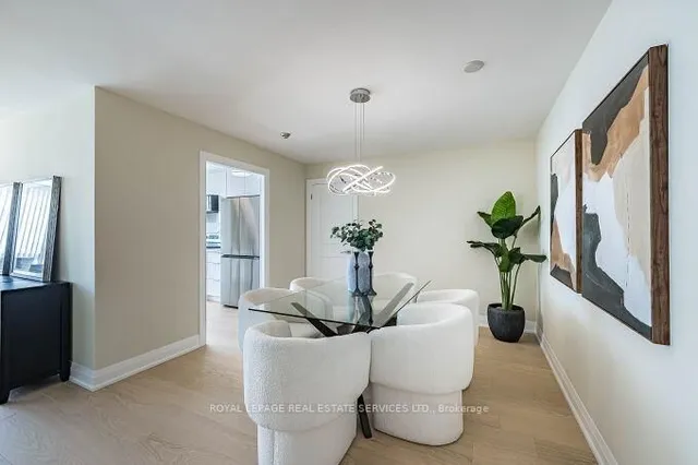 Additional image 18 of 1 Aberfoyle Cres Unit 301