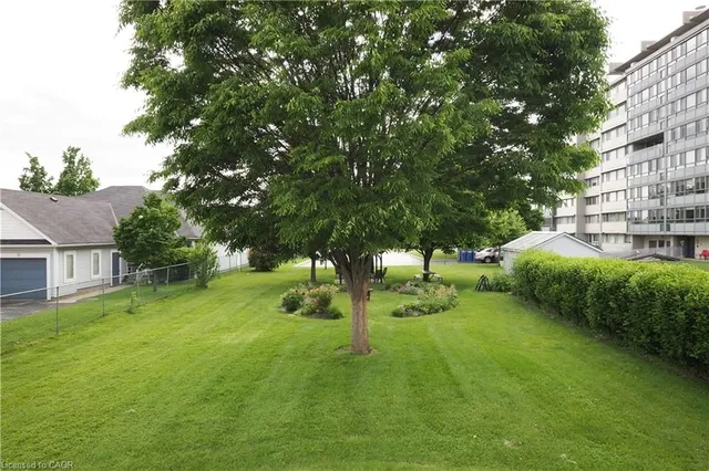 Additional image 40 of 24 Midland Dr Unit 406