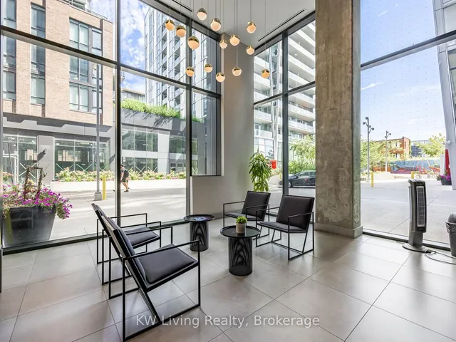 Additional image 6 of 30 Baseball Pl Unit 621