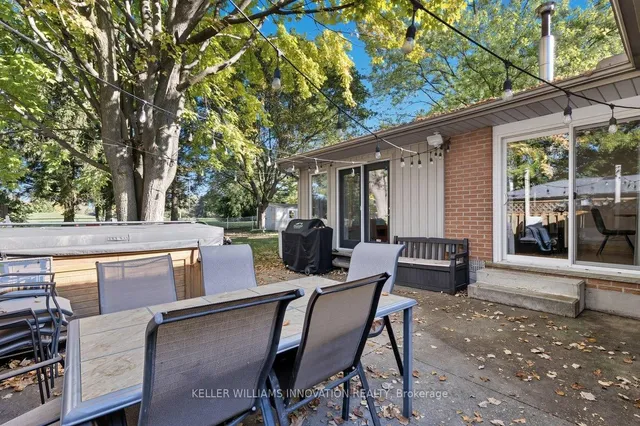 Additional image 18 of 40 Rennie Dr