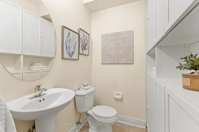 Additional image 15 of 11 Garvin Mews