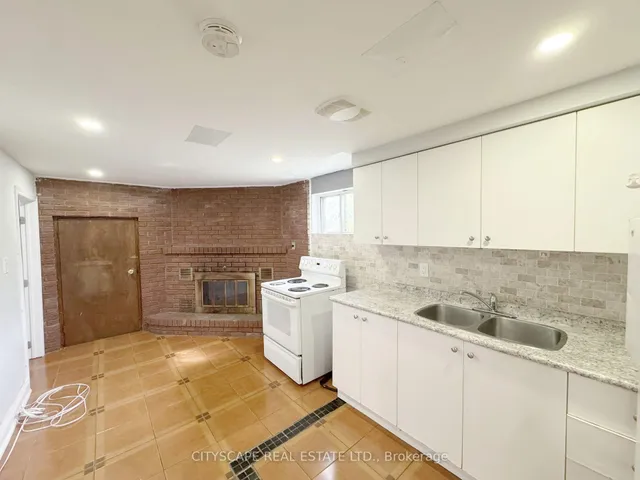 Additional image 20 of 11 Melpham Crt