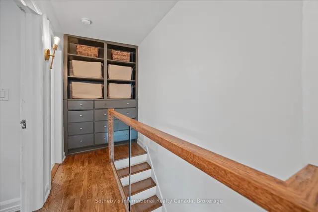 Additional image 16 of 106 Hiltz Ave