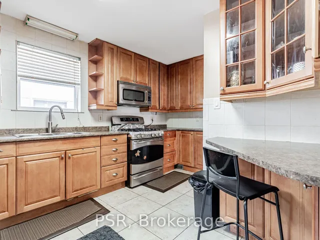 Additional image 11 of 27 Willsteven Dr