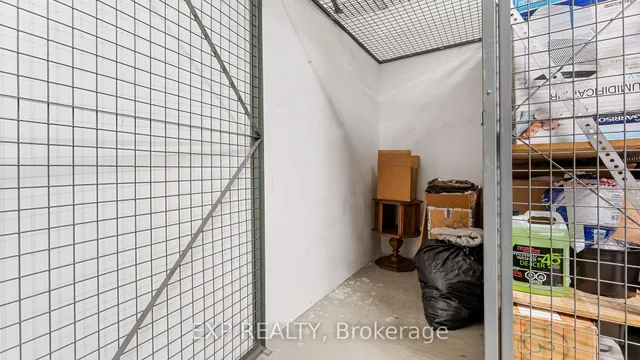 Additional image 38 of 5233 Dundas St Unit 420