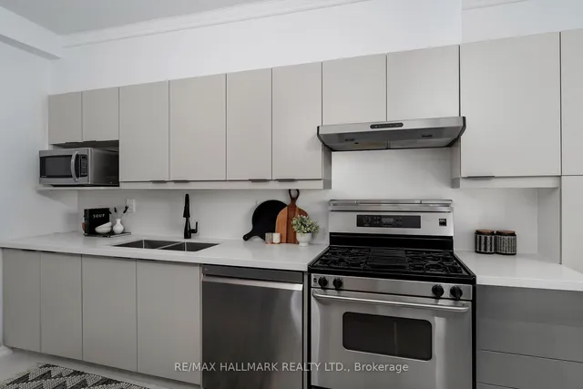 Additional image 18 of 54 Wroxeter Ave