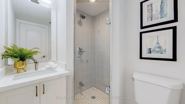 Additional image 10 of 50 Brian Harrison Way Unit 1107