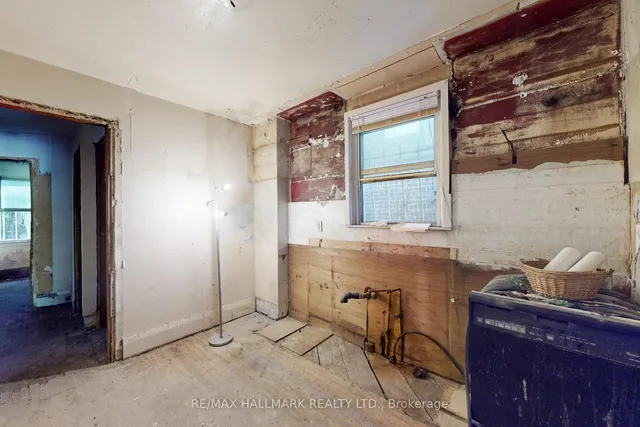 Additional image 7 of 53 Highfield Rd