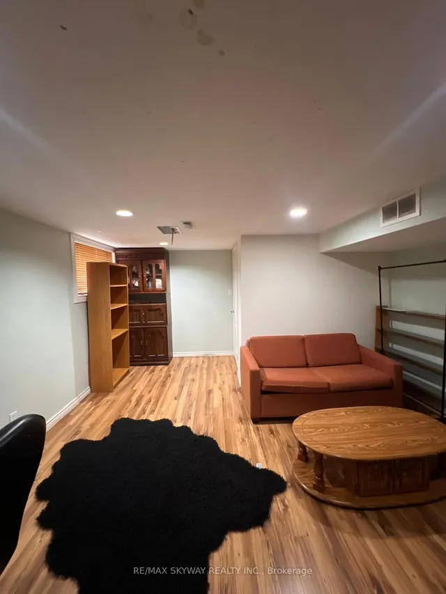 Additional image 42 of 162 Cedarwoods Cres