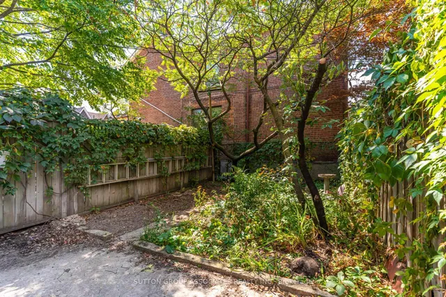 Additional image 23 of 960 Shaw St