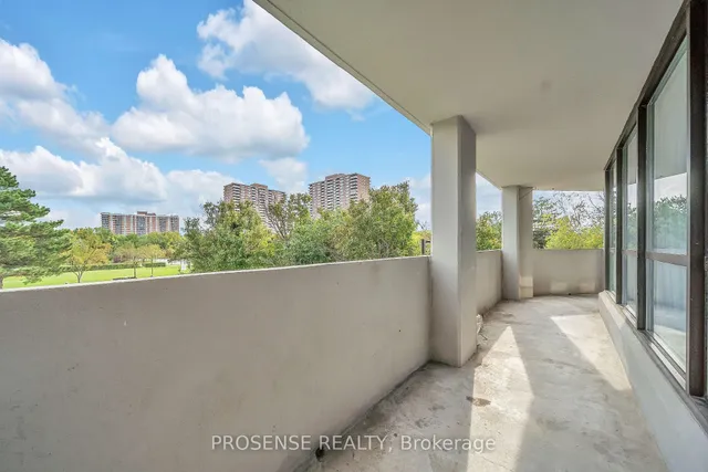 Additional image 23 of 1 Rowntree Rd Unit 206