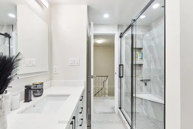 Additional image 28 of 48 Nabob Cres