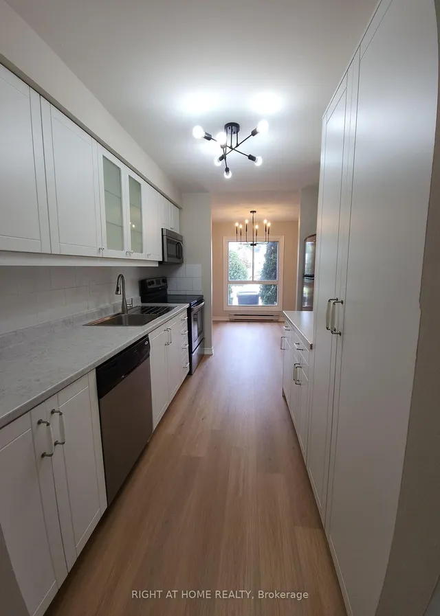 Additional image 9 of 18 Elsa Vine Way Unit 132