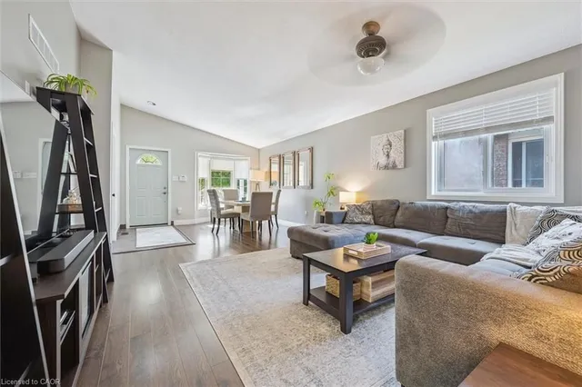 Additional image 8 of 264 Grey Fox Dr