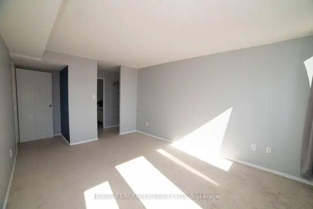 Additional image 17 of 10 Markbrook Lane Unit 404