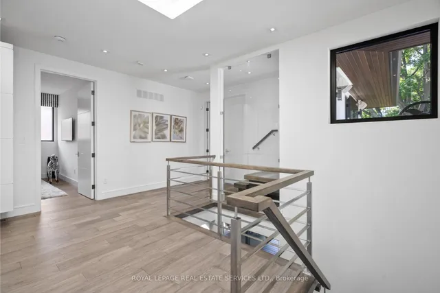 Additional image 18 of 96 Montgomery Rd