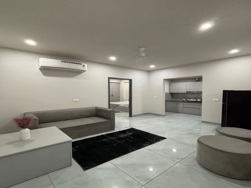 Additional image 3 of HITEC City, Hyderabad