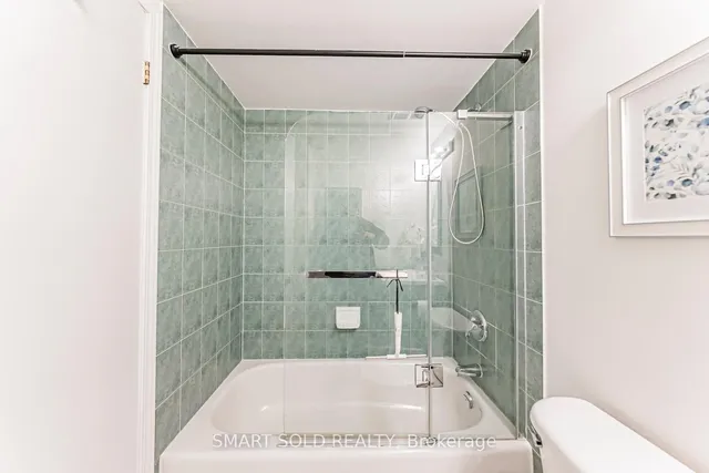 Additional image 15 of 3 Everson Dr Unit 533