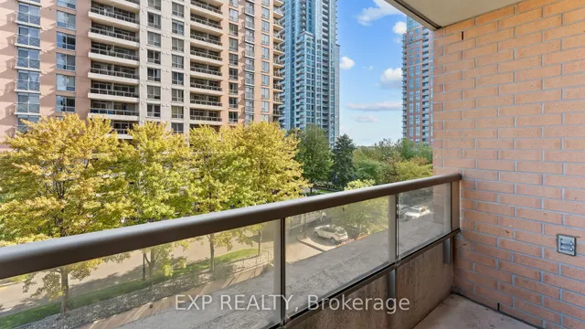Additional image 9 of 5233 Dundas St Unit 420