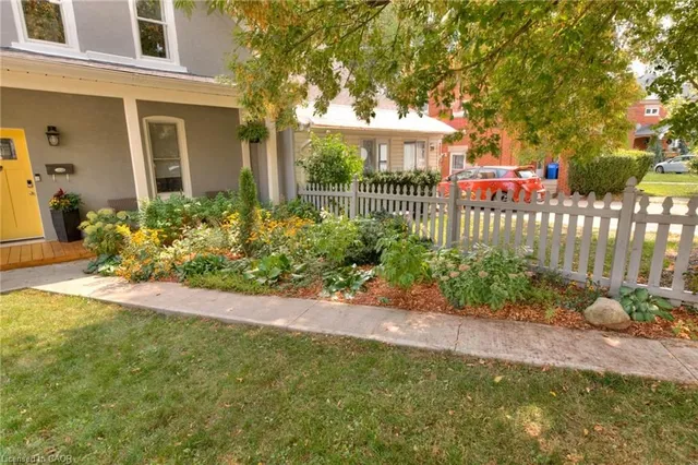 Additional image 6 of 31 Andrew St