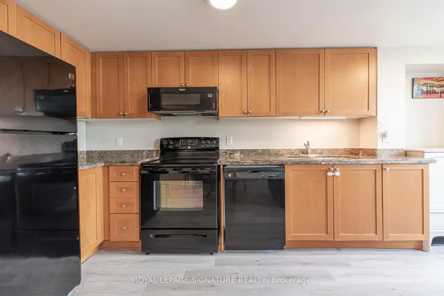 Additional image 18 of 45 Strangford Lane Unit 309