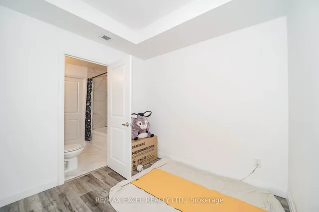 Additional image 17 of 220 Victoria St Unit 1205