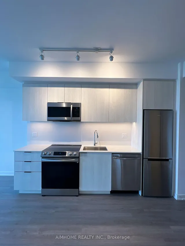 Additional image 10 of 48 Power St Unit 1604