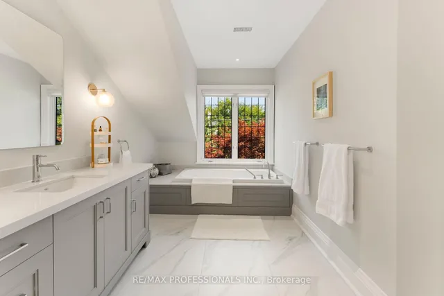 Additional image 34 of 40 Edgehill Rd