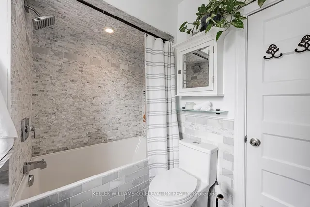 Additional image 21 of 230 Ashdale Ave