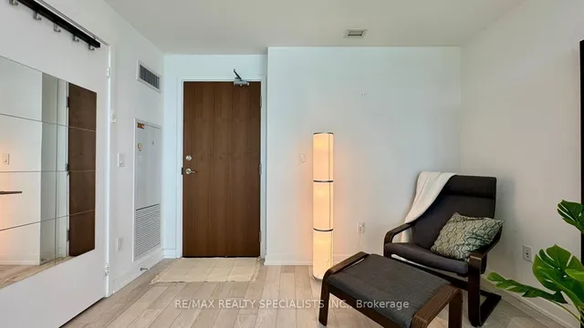 Additional image 6 of 117 Mcmahon Dr Unit 2307