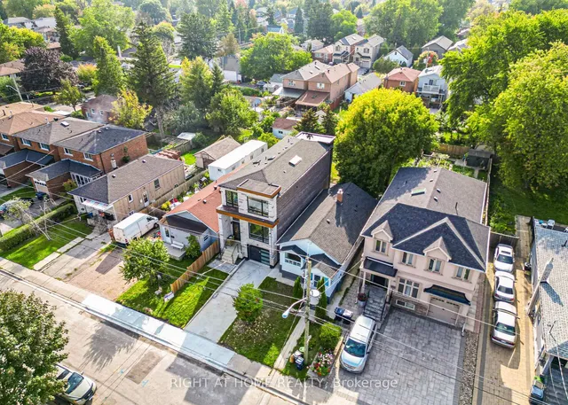 Additional image 49 of 80 Haslam St