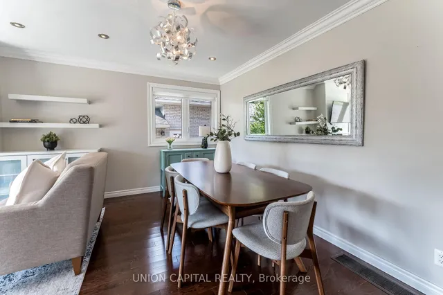 Additional image 18 of 226 Cass Ave