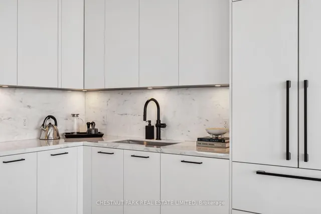 Additional image 15 of 33 Frederick Todd Way Unit UPH01