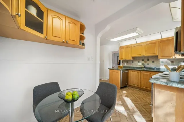 Additional image 15 of 118 Braeside Rd