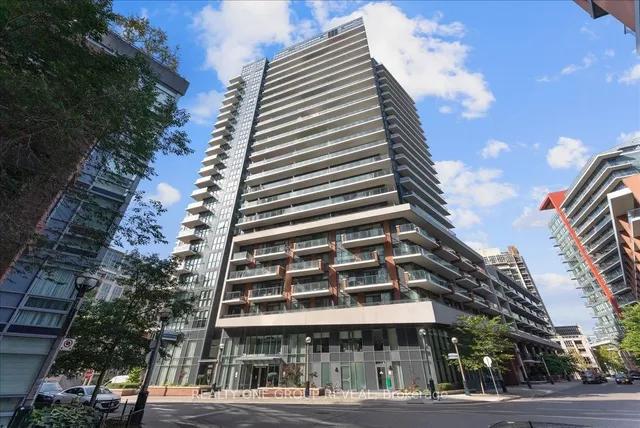 Additional image 4 of 38 Iannuzzi St Unit 341