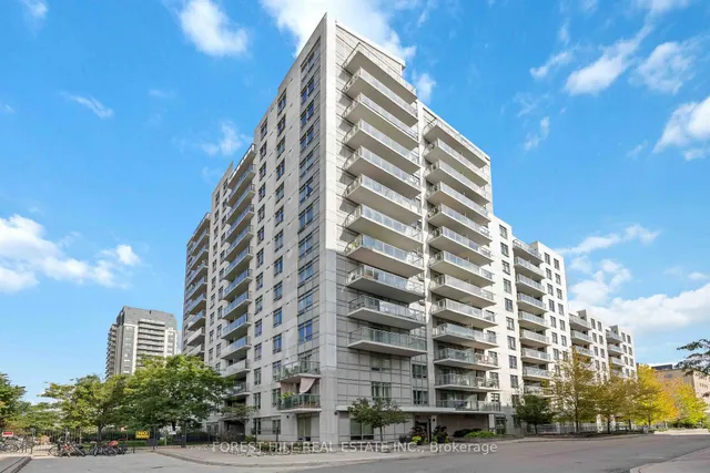 Additional image 2 of 816 Lansdowne Ave Unit 623