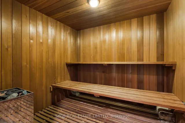 Additional image 49 of 104 Park Rd