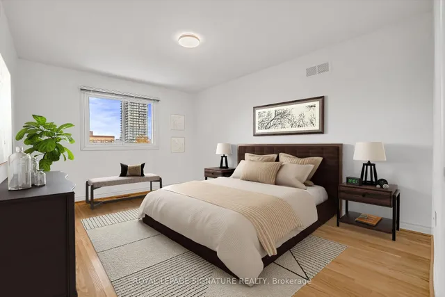 Additional image 33 of 57 Eunice Rd