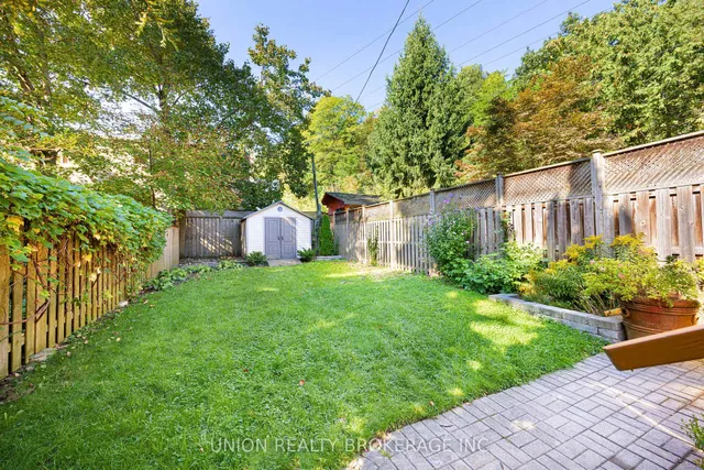 Additional image 32 of 6 Jean St