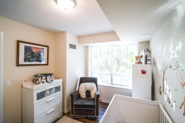 Additional image 12 of 700 HUMBERWOOD Blvd Unit 219