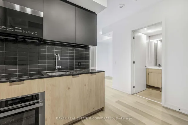 Additional image 6 of 28 Eastern Ave Unit 928